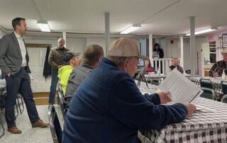 CFACT’s local activism is growing 1