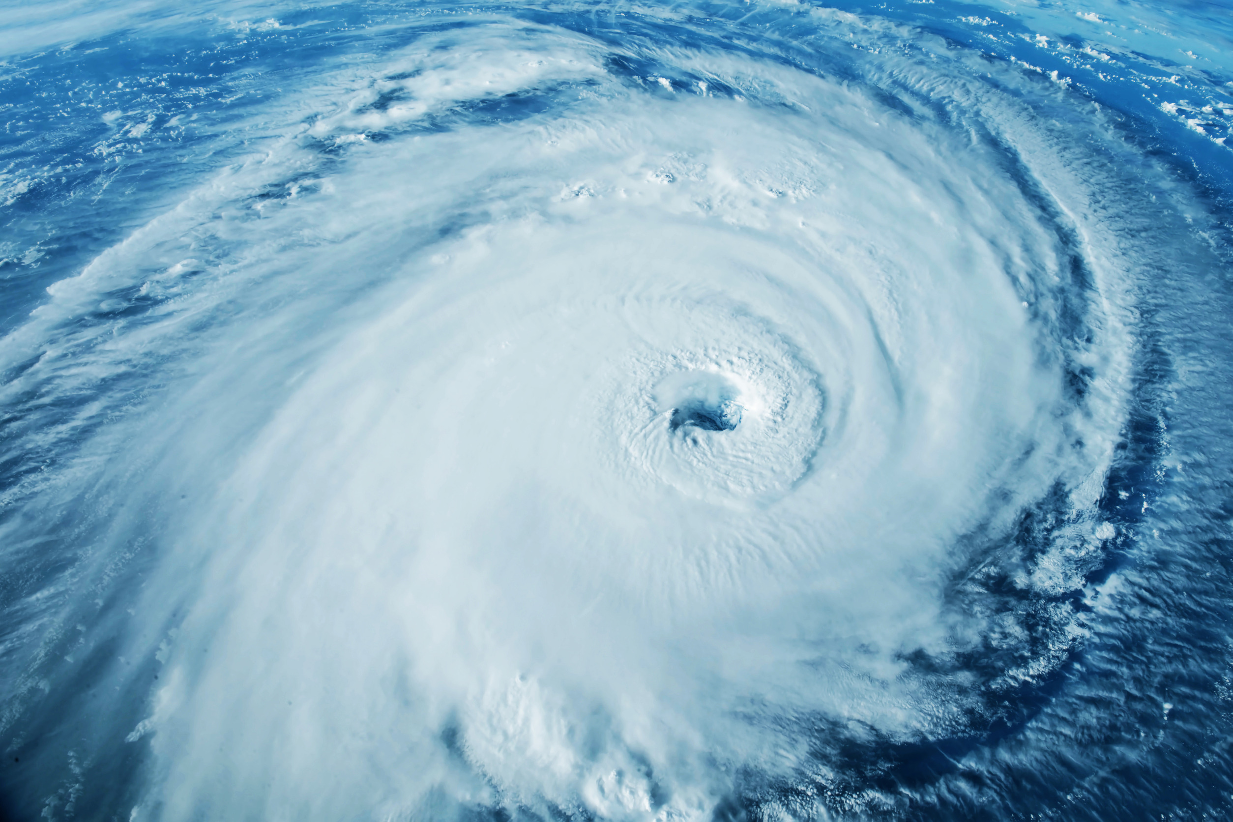 Hurricane hysteria demands upgrades to how we measure them