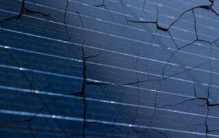 It's coal to the rescue as wind and solar fail to keep German lights on