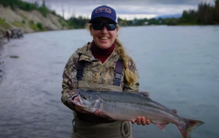 CFACT in Alaska highlights tragic Biden mistakes