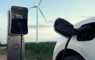 EVs should only be for consenting adults