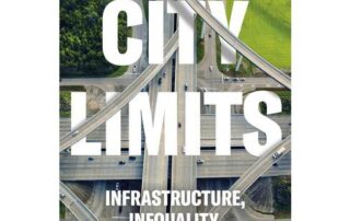 Megan Kimble’s myopic anti-freeway mantra