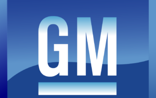 GM’s Barra queried by CFACT at shareholder meeting