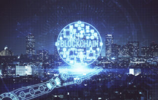 Democratizing and navigating 2024-era markets