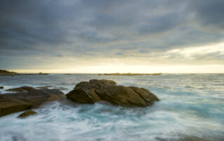 Baffled by Atlantic Cooling? Maybe you should read CFACT