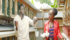 CFACT projects in Uganda report in 1