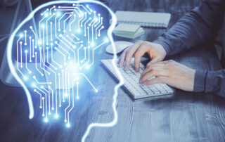AI could take your computer from search to research