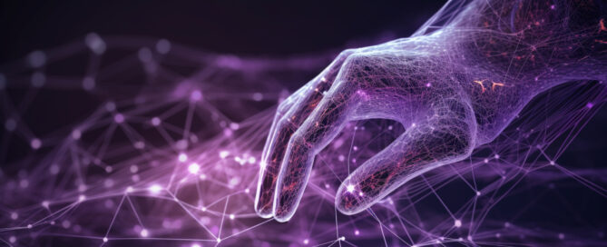 AI knows it is biased on climate change!