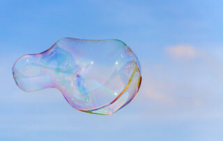 California “purifies” its air bubble at the expense of its residents