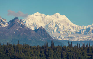 EO: UNLEASHING ALASKA’S EXTRAORDINARY RESOURCE POTENTIAL