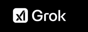Check out the poem Elon's Grok 3 AI wrote about CFACT 1