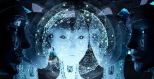 Check out the poem Elon's Grok 3 AI wrote about CFACT