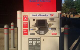 CFACT urges Bank of America to stop promoing “climate activism” at shareholder meeting