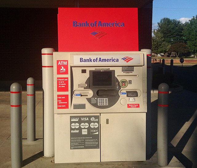 CFACT urges Bank of America to stop promoing “climate activism” at shareholder meeting