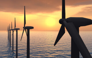 Secretary Burgum: If offshore wind Is wrong for New York, it is also wrong for Virginia!