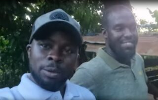 CFACT "Stewardship in Action" loans launch Uganda farmers into action