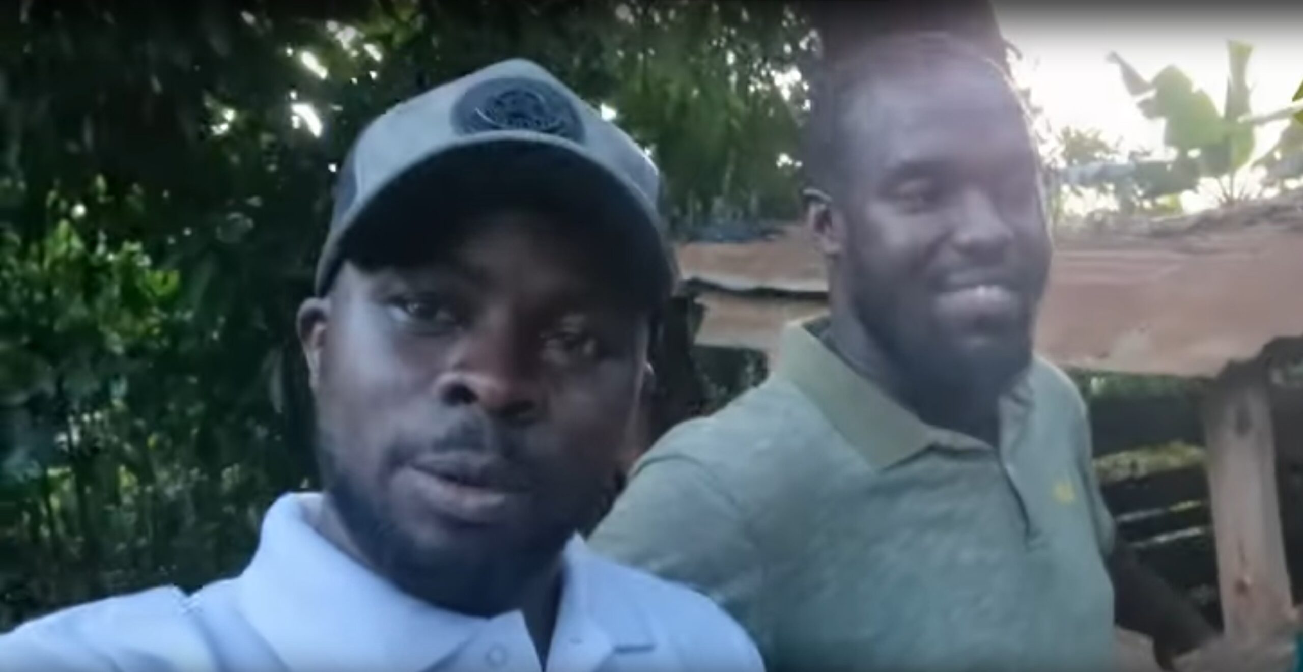 CFACT "Stewardship in Action" loans launch Uganda farmers into action