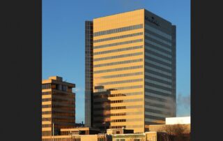 CFACT Grills ConocoPhillips Over DEI, ESG Performance Metrics