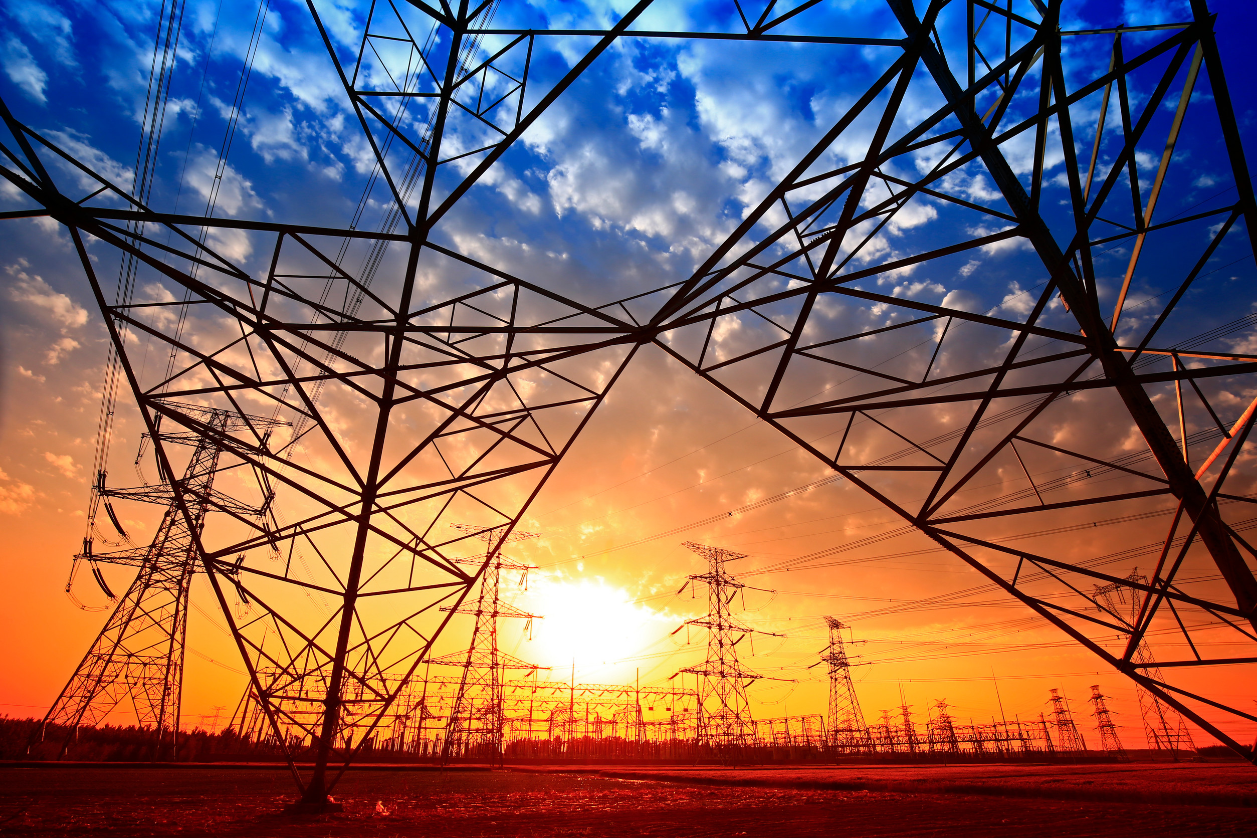 NERC's latest Reliability Assessment is unreliable
