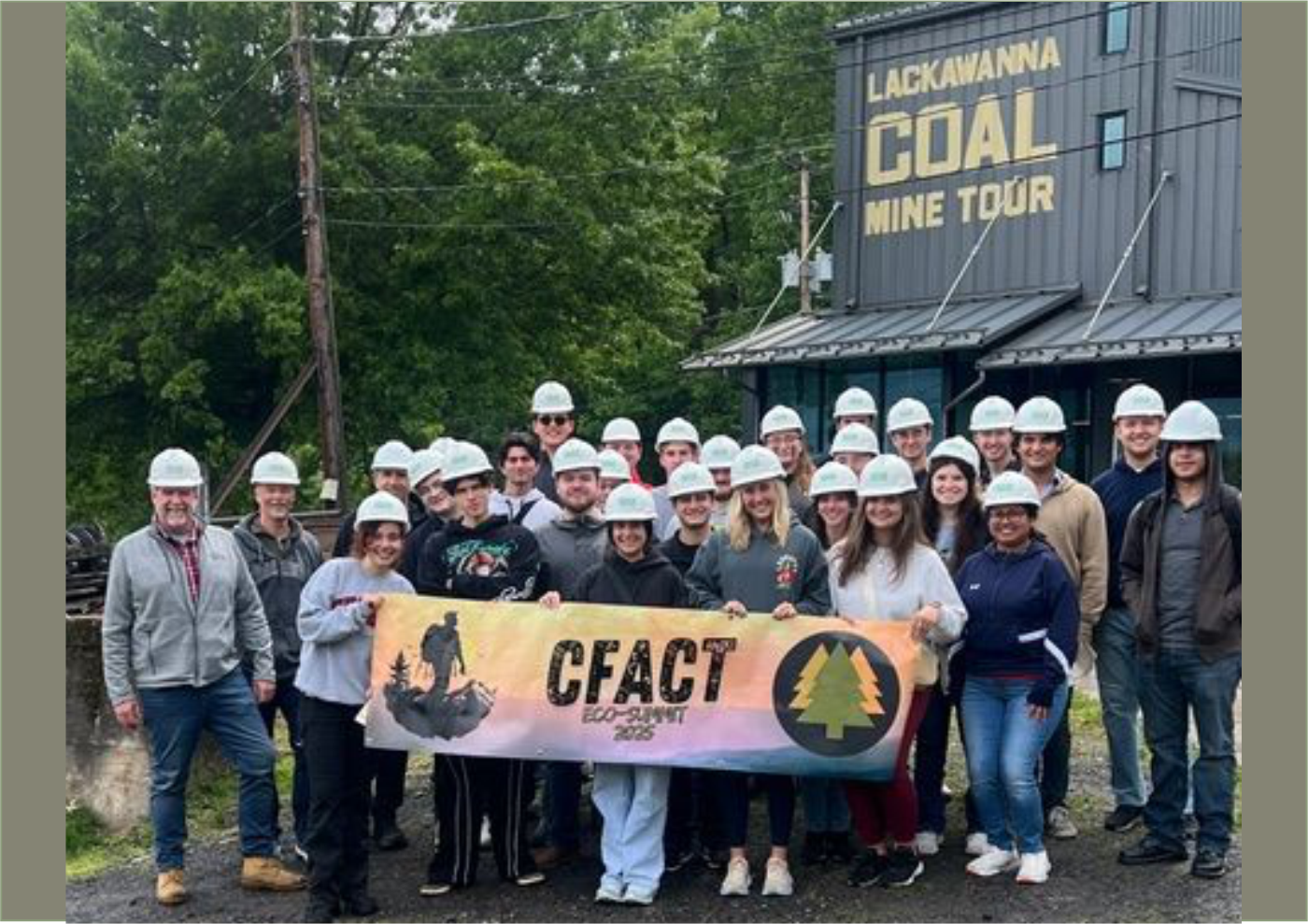 Coal made America an industrial powerhouse 3