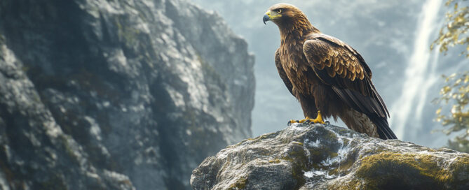CFACT report: Feds fail to offset wind turbine eagle kills