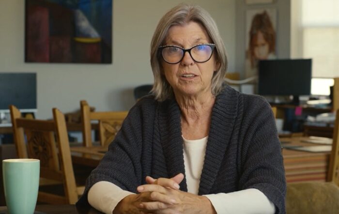 Climatologist Judith Curry on the politicization of climate science