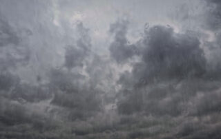 A dissection of a busted forecast for the southern plains summer