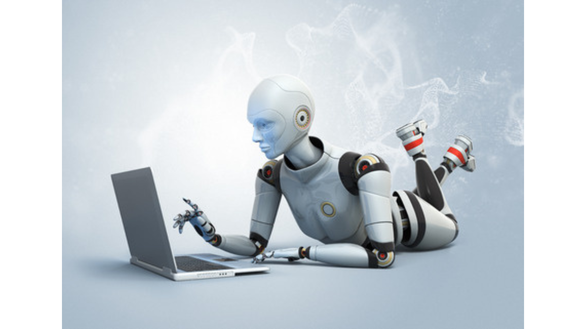 AI means farewell to ‘net-zero’ fantasy