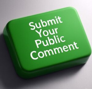 Comment on the most honest climate assessment in years