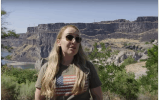 CFACT helps protect Lava Ridge, Idaho from big wind