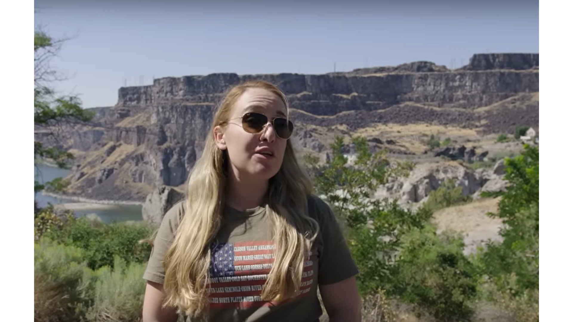 CFACT helps protect Lava Ridge, Idaho from big wind