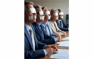 Climate campaign lawsuit seeks to censor scientists