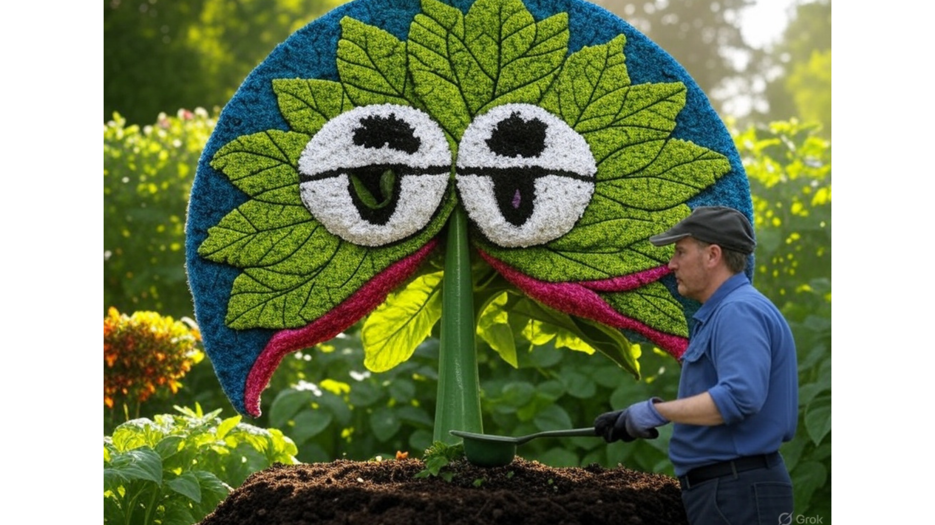 CFACT Comments: EPA’s Endangerment Reexamination