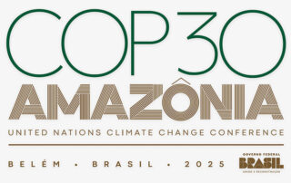 Next month in Brazil, expect the climate cops to party, plot