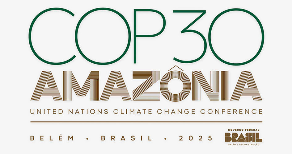 Next month in Brazil, expect the climate cops to party, plot