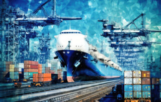 Taking action to defend America from the UN’s first global carbon tax