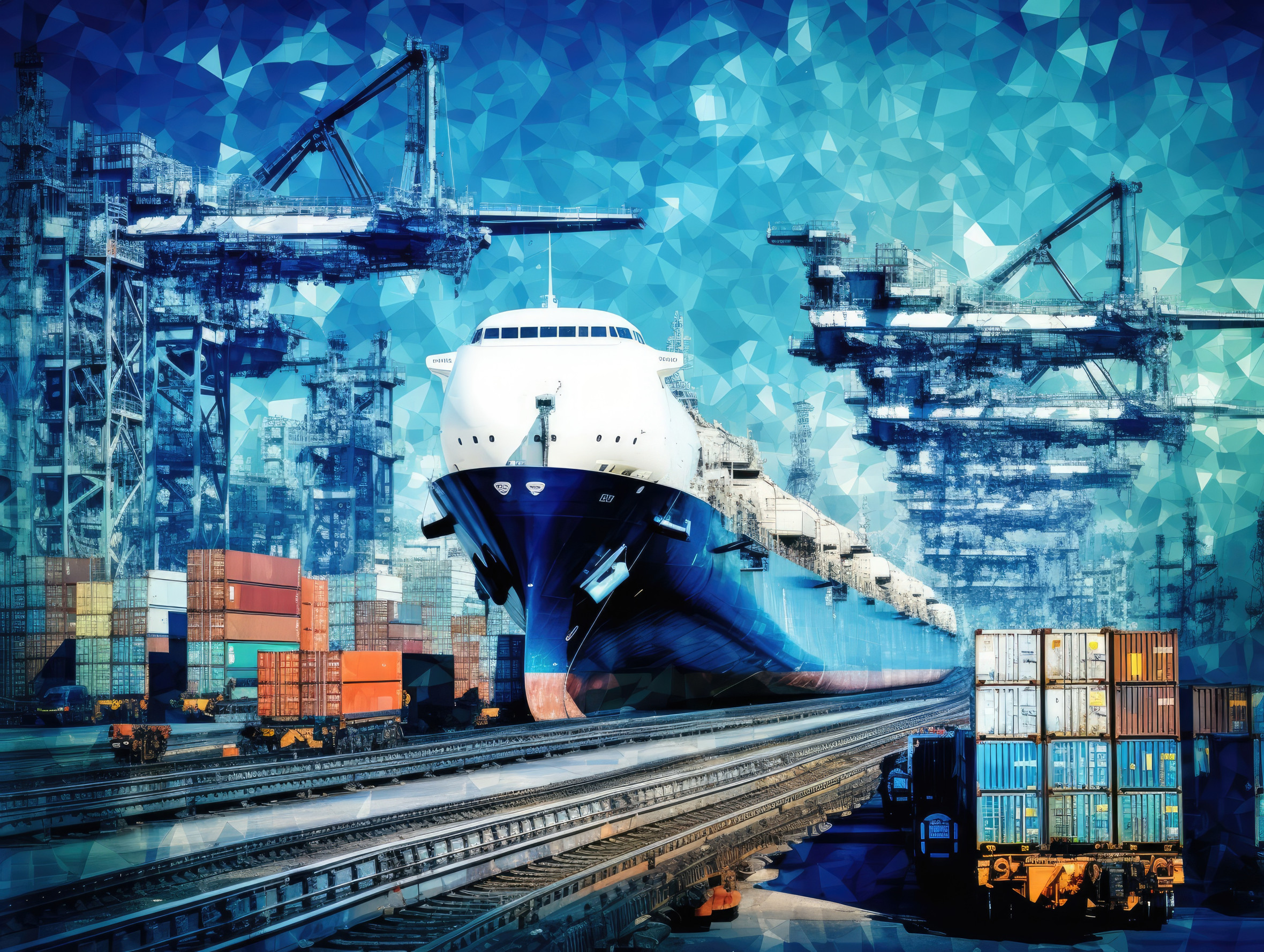 Taking action to defend America from the UN’s first global carbon tax