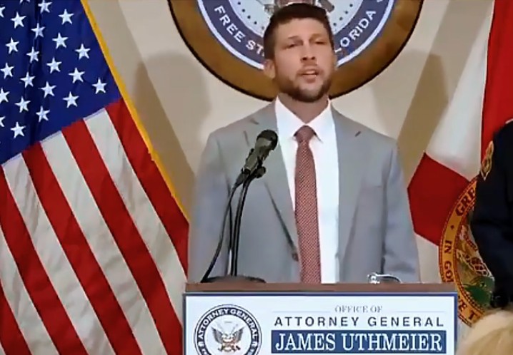 A.G.s: Plastics "Pact" harms consumers