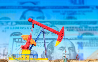 Debunking the fossil-fuel subsidy myth