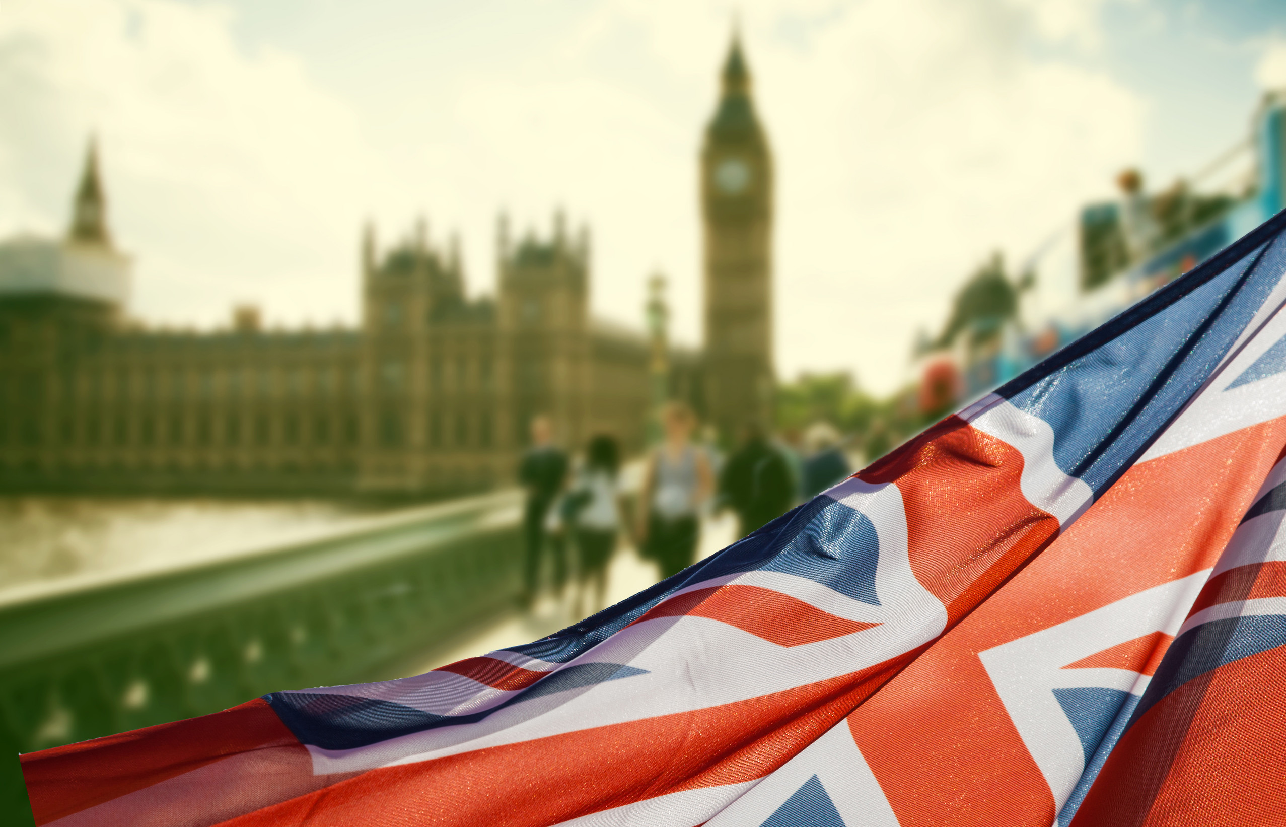 Tony Blair tells UK Labour Party to abandon Net Zero