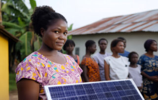 COP30 insanity vs the global tide of climate and energy reality 1