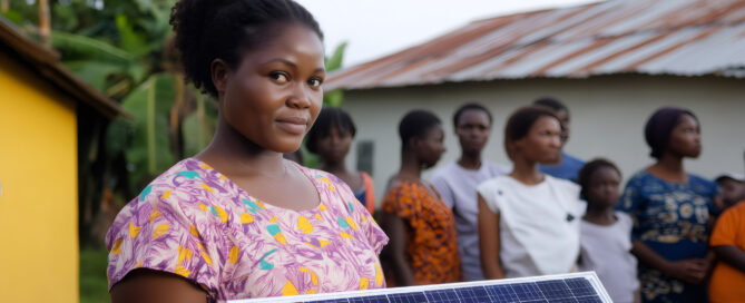 COP30 insanity vs the global tide of climate and energy reality 1