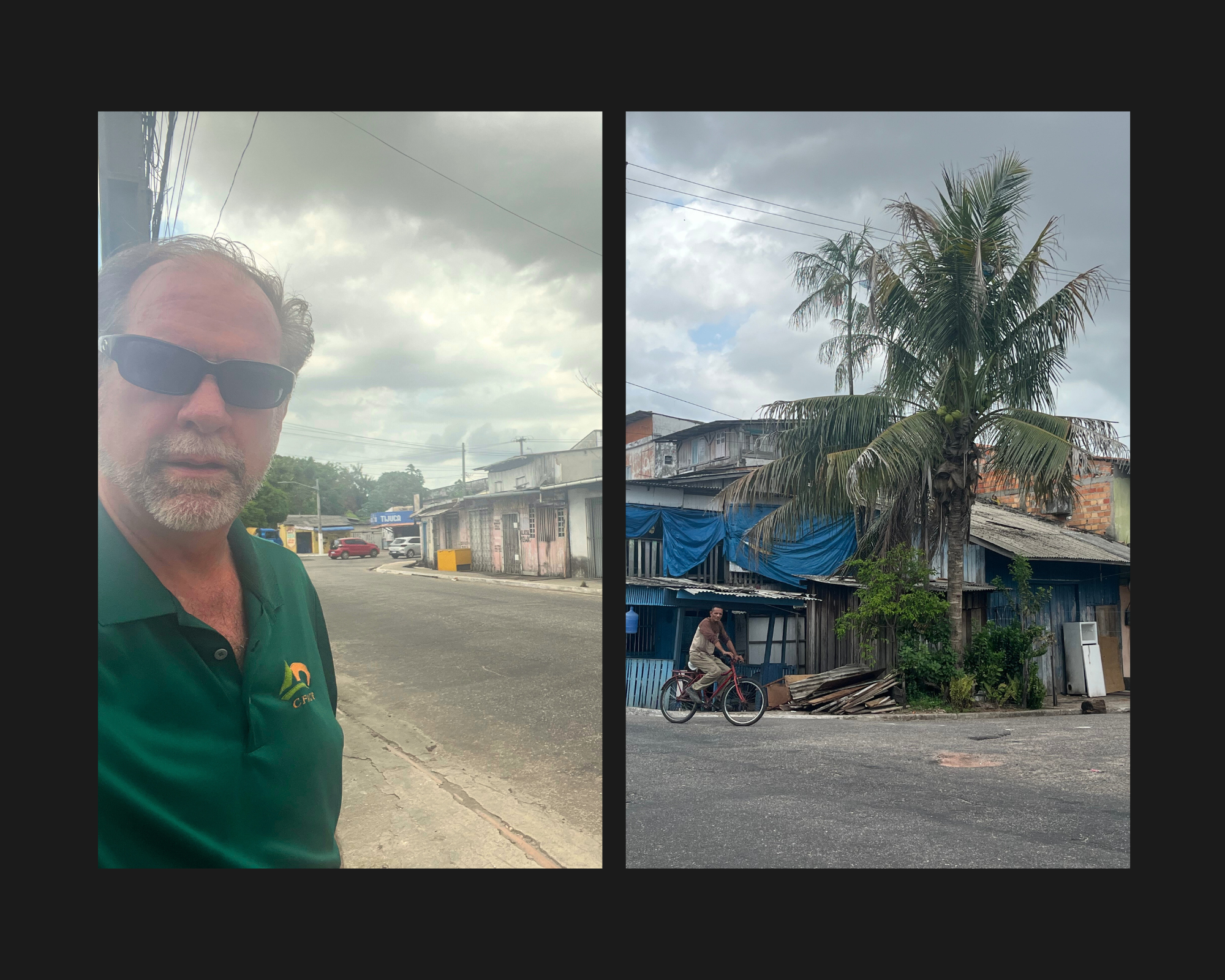 climatedepot.com - UN &#038; China make impervious demands for cash &#038; control - As China is 'expanding coal capacity &#038; production in 2025 at the fastest rate in nearly a decade'