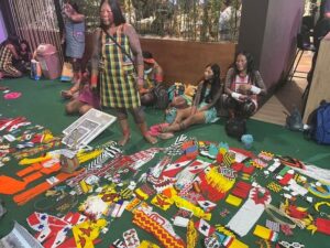 COP 30: The natives are restless 1