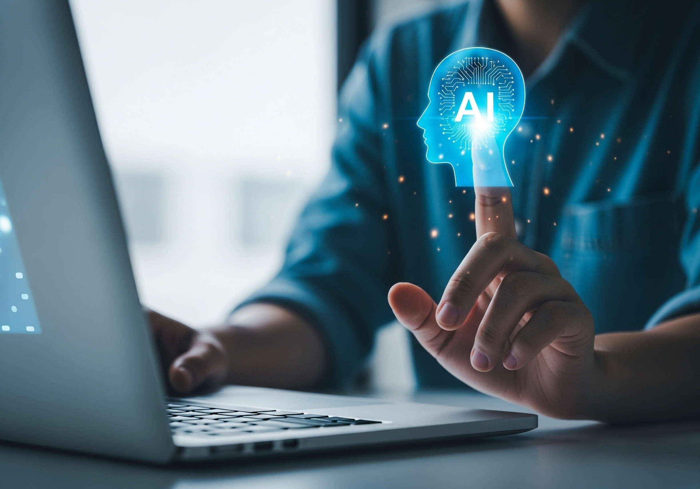 Boost computing power by 25 percent without a single new chip