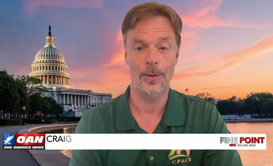 COP 30: The UN's "Green sky tax" and flight plan to nowhere