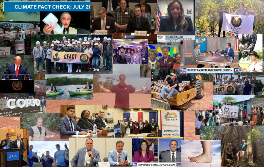 URGENT: The momentum is ours We can't stop now!