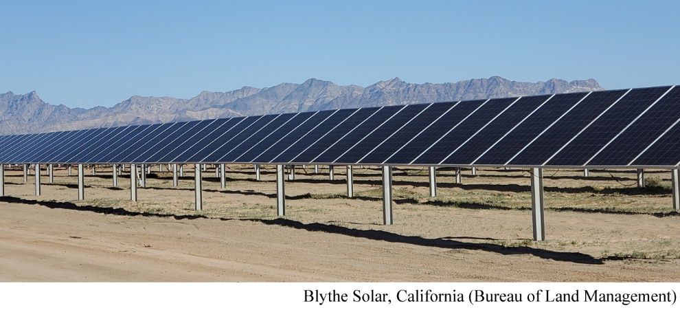 Affordability Crisis: Gavin Newsom and The California Energy Disaster