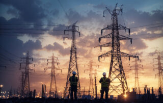 The PJM capacity auction sent a message the Washington Left can’t spin away