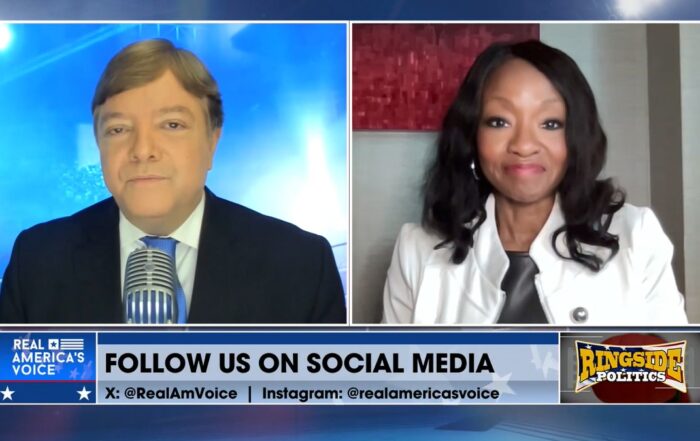 "Tons of hypocrisy" at the UN climate summit